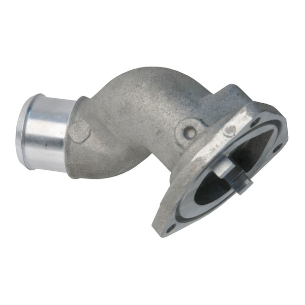 Uro Parts 05-09 Jaguar Super V8-Xjr T-Stat Housing, Aj88957 AJ88957 - main